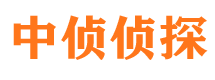 茶陵外遇调查取证